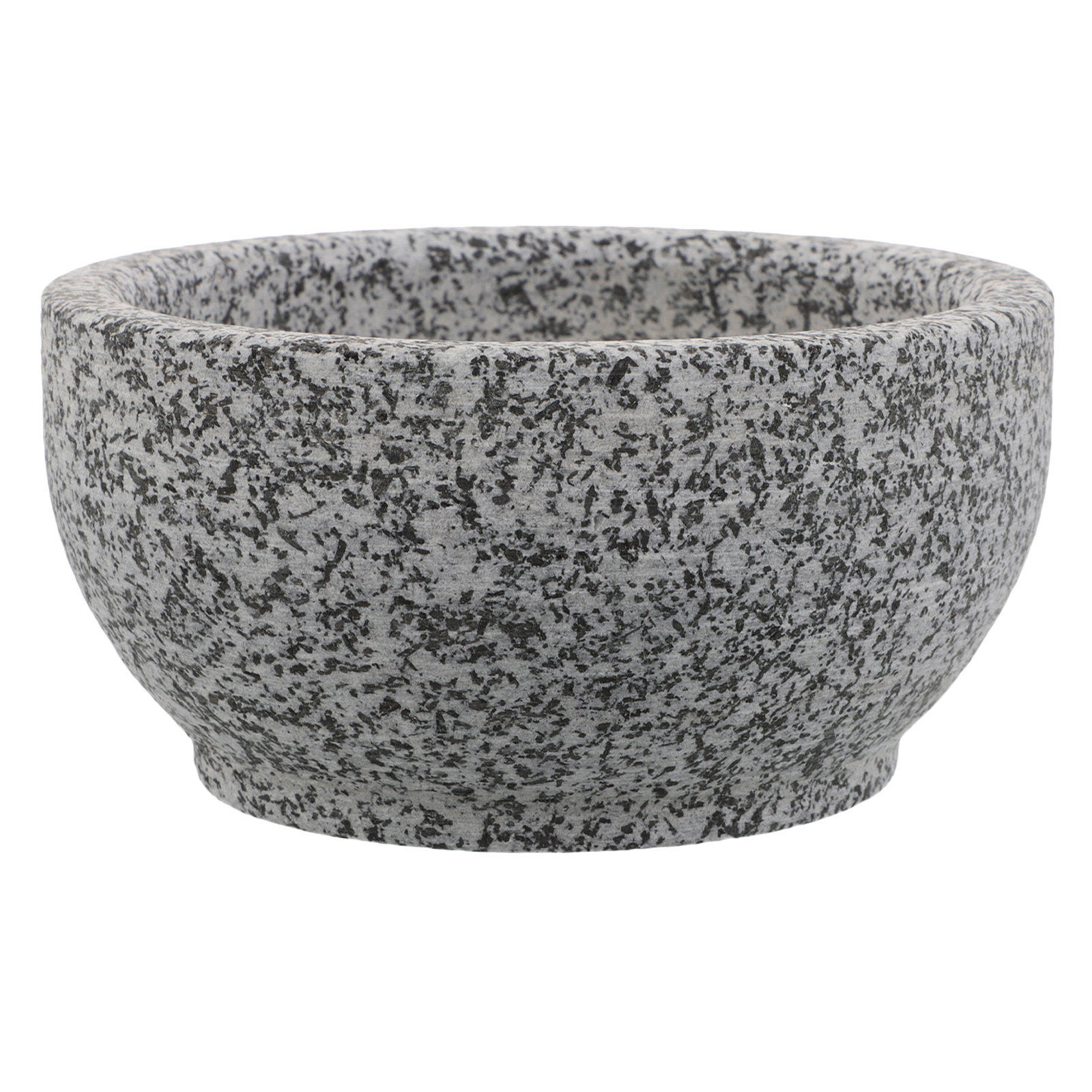 Home Fragrance Usa - Difusor de aceites esenciales de piedra