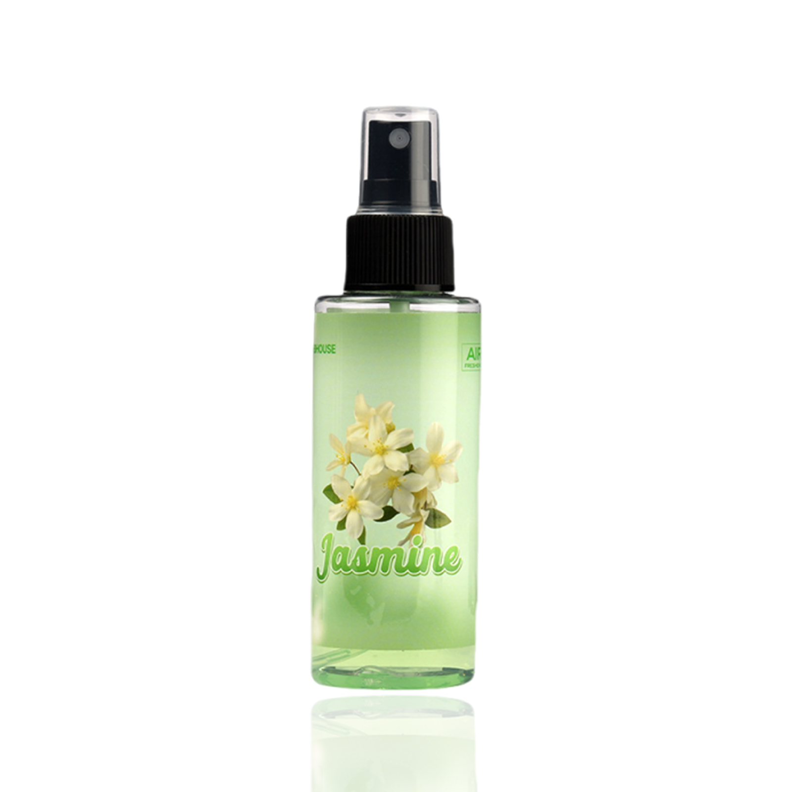 Home Fragrance Best - Ambientador en spray para manos con