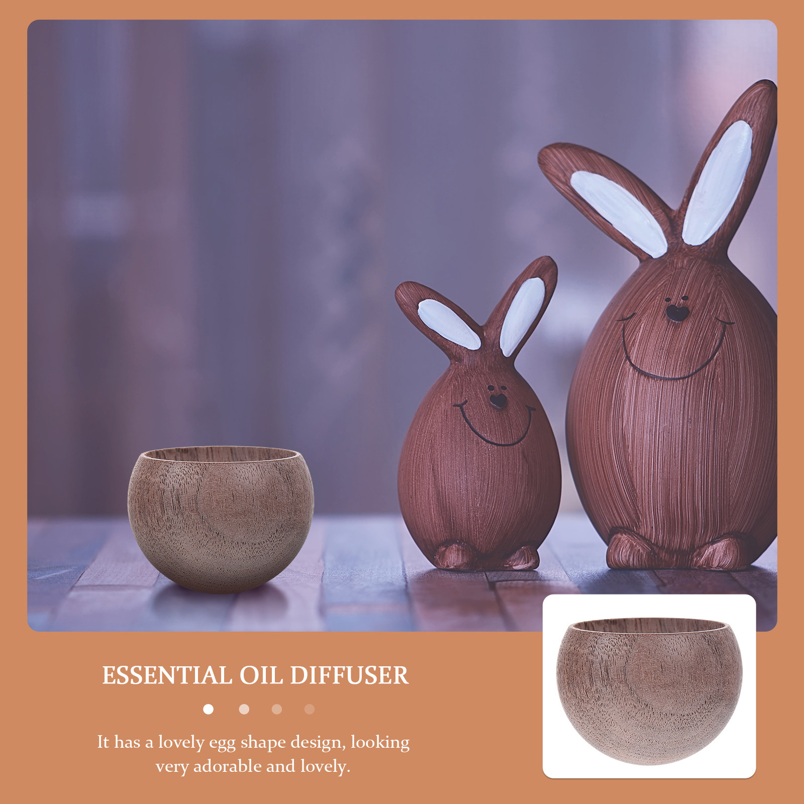 1 unidad. Difusor de aromas de - Home Fragrance Usa reseña y precio