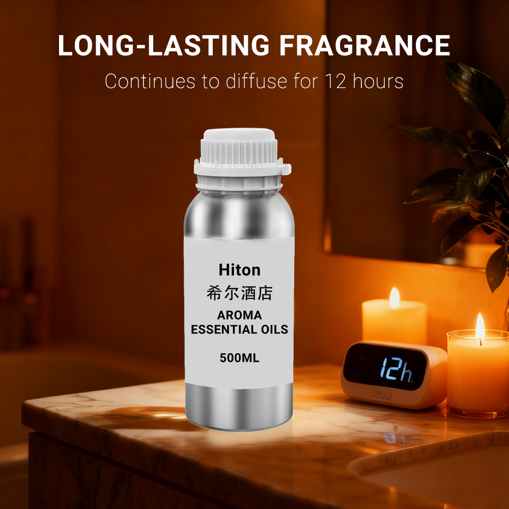 Fragancia para Difusor 500ml D - Home Fragrance Oud reseña y precio