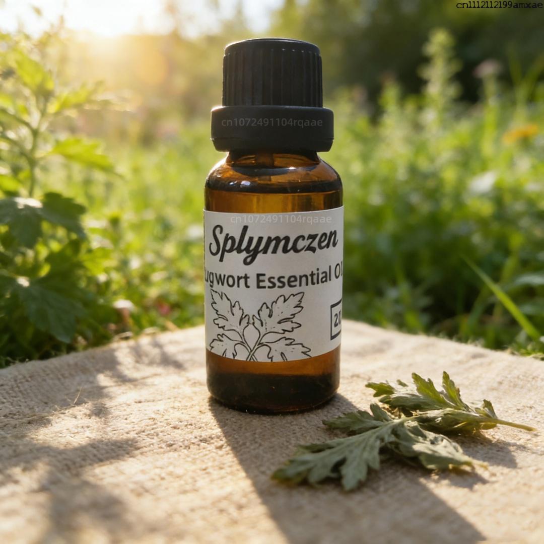Aceite de fragancia natural de - Home Fragrance Oud reseña y precio