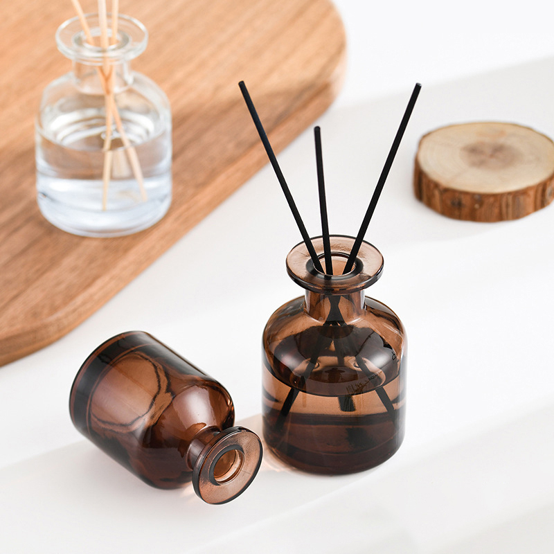 Nuevo Difusor de Aromas para e - Home Fragrance Oud reseña y precio